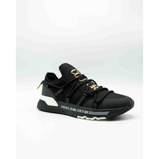 Versace Fondo dynamic sa6 sneakers 61866 large