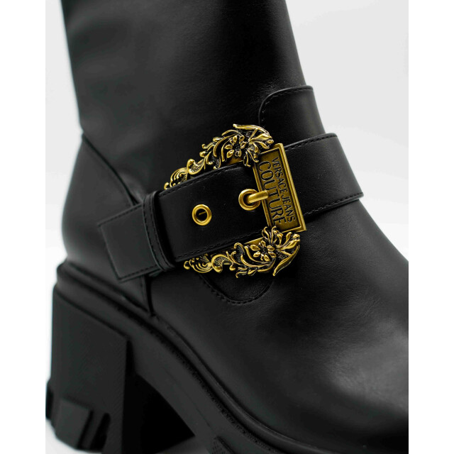 Versace Fondo sophie 87 laarzen 61875 large