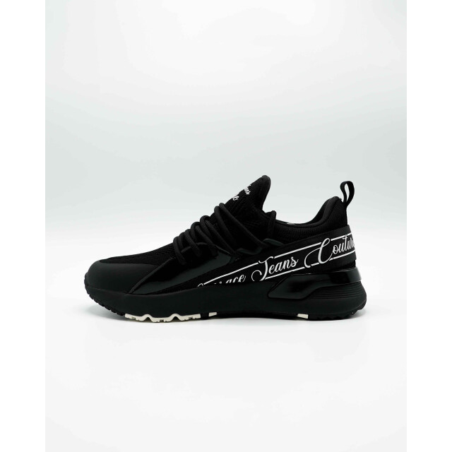 Versace Fondo dynamic sa8 sneakers 61872 large