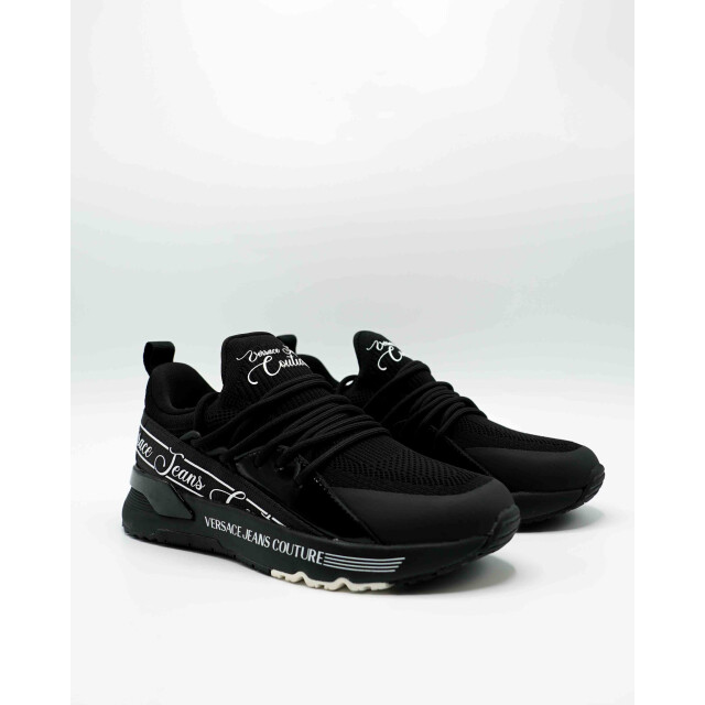Versace Fondo dynamic sa8 sneakers 61872 large