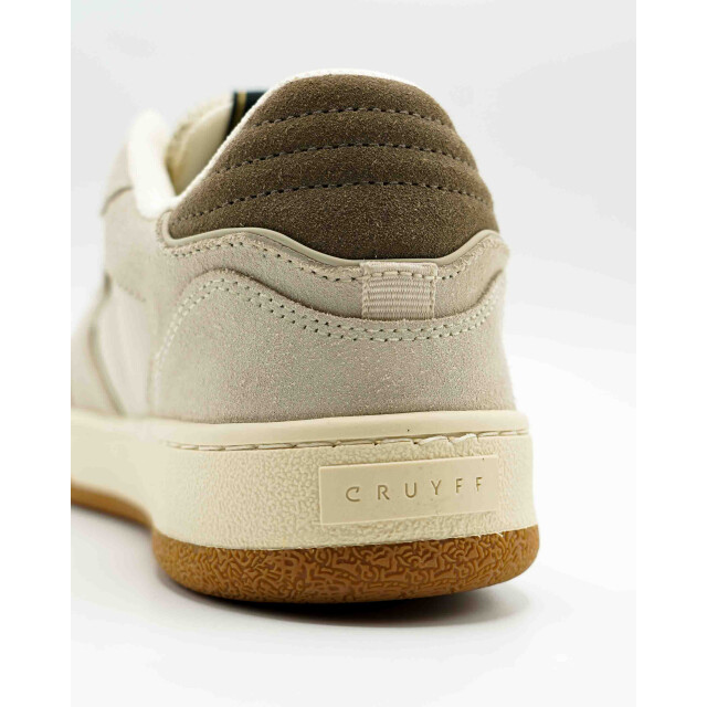 Cruyff 62149 Sneakers Ecru 62149 large