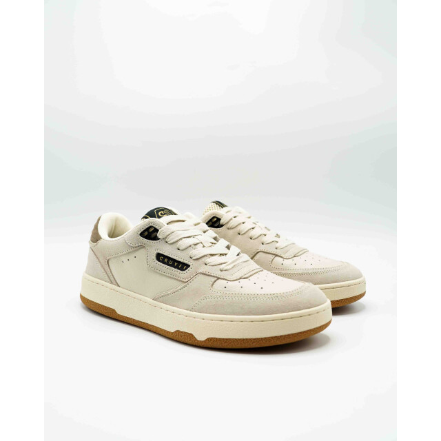 Cruyff 62149 Sneakers Ecru 62149 large