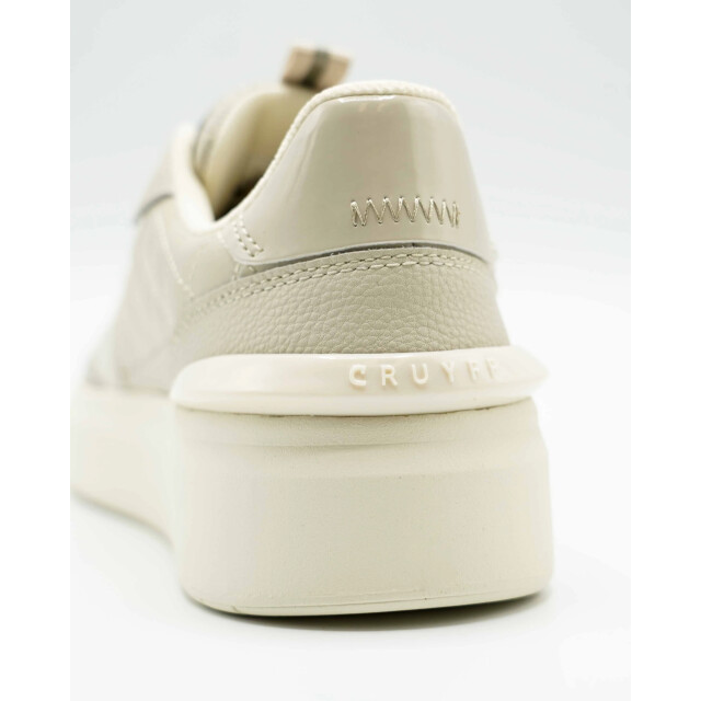 Cruyff 62152 Sneakers Ecru 62152 large