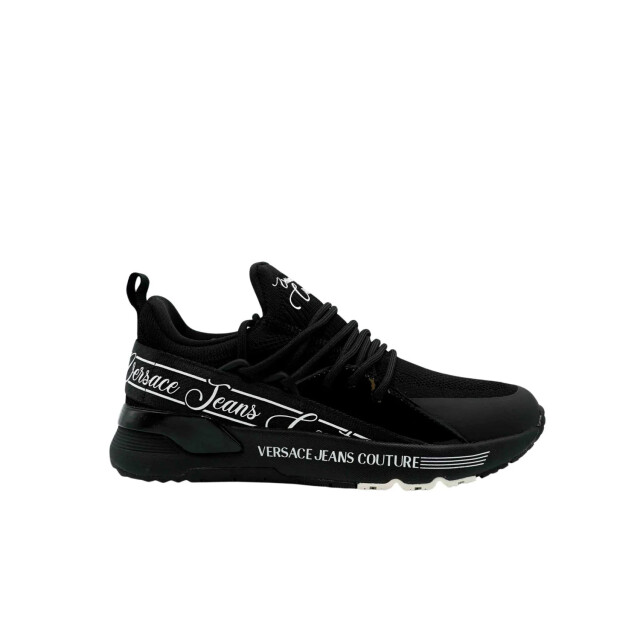 Versace Fondo dynamic sa8 sneakers 61872 large