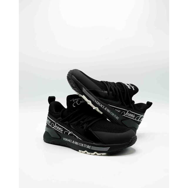 Versace Fondo dynamic sa8 sneakers 61872 large
