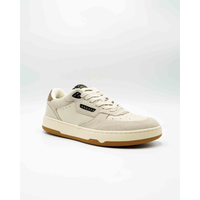 Cruyff 62149 Sneakers Ecru 62149 large