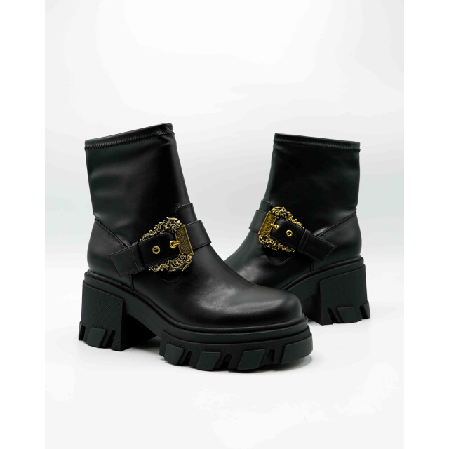 Versace Fondo sophie 87 laarzen 61875 large