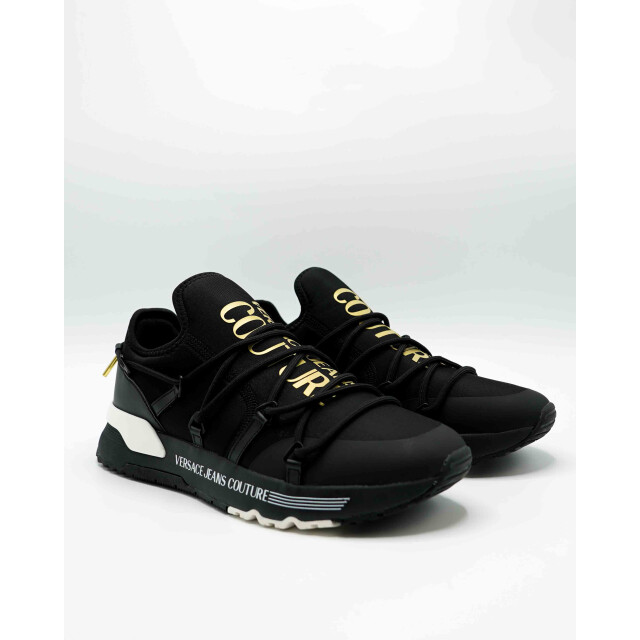 Versace Fondo dynamic sa6 sneakers 61866 large