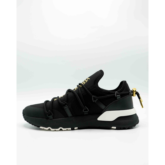Versace Fondo dynamic sa6 sneakers 61866 large