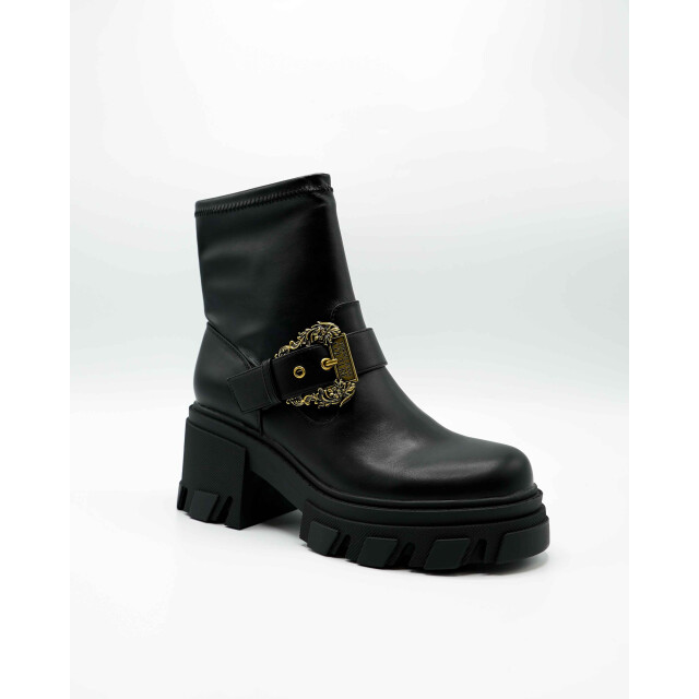 Versace Fondo sophie 87 laarzen 61875 large