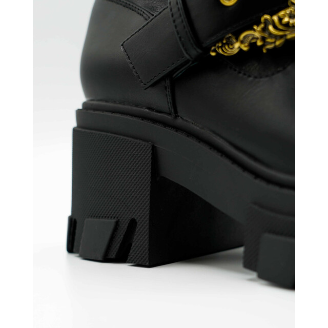 Versace Fondo sophie 87 laarzen 61875 large