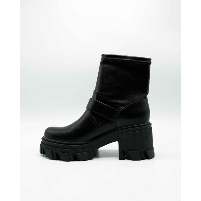 Versace Fondo sophie 87 laarzen 61875 large