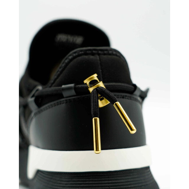 Versace Fondo dynamic sa6 sneakers 61866 large
