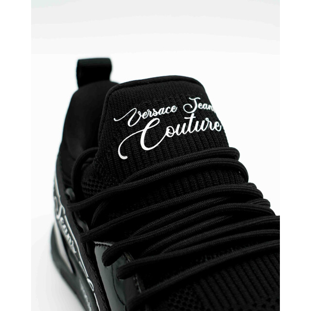 Versace Fondo dynamic sa8 sneakers 61872 large