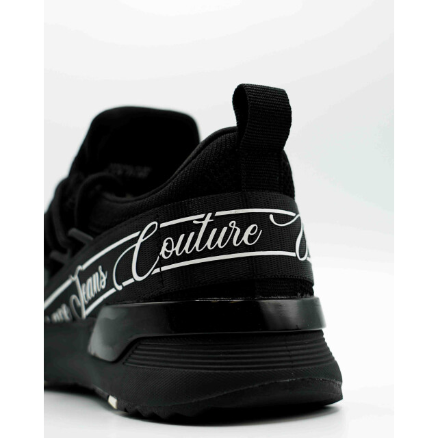 Versace Fondo dynamic sa8 sneakers 61872 large