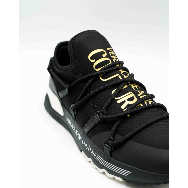 Versace Fondo dynamic sa6 sneakers 61866 large