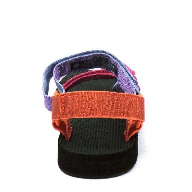 Teva 1003987 1003987 large