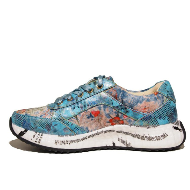 Laura Vita Burton 1123 BURTON 1123 large