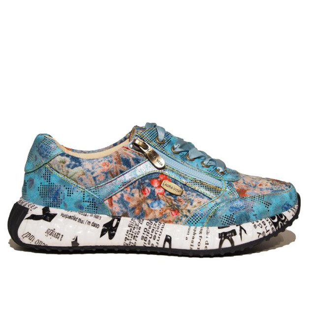 Laura Vita Burton 1123 BURTON 1123 large