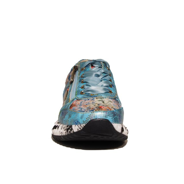 Laura Vita Burton 1123 BURTON 1123 large