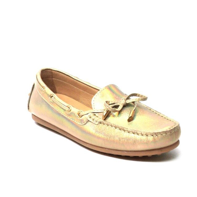 Babouche G-zara-17 G-zara-17 large