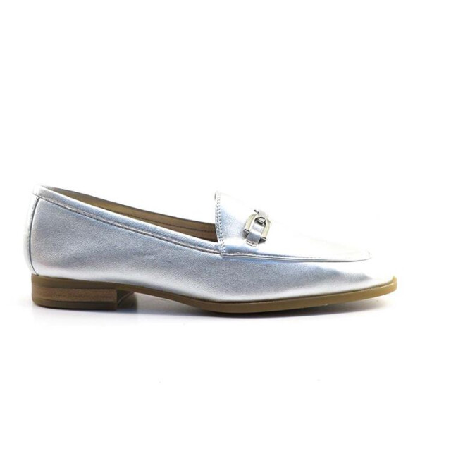 Unisa dalcy Loafers Zilver dalcy large