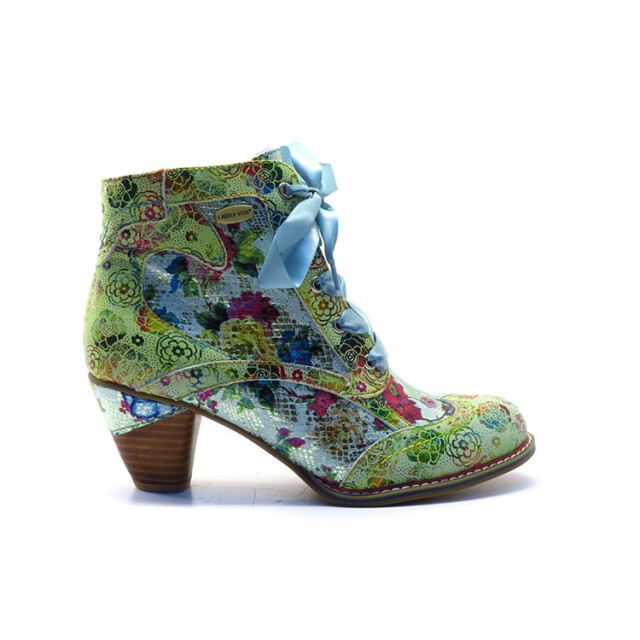 Laura Vita Alcizeeo 01 ALCIZEEO 01 large