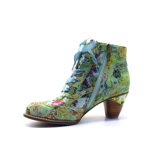 Laura Vita Alcizeeo 01 ALCIZEEO 01 large