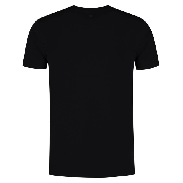 Pure Path T-shirt korte mouw 25030102 Pure Path T-shirt korte mouw 25030102 large