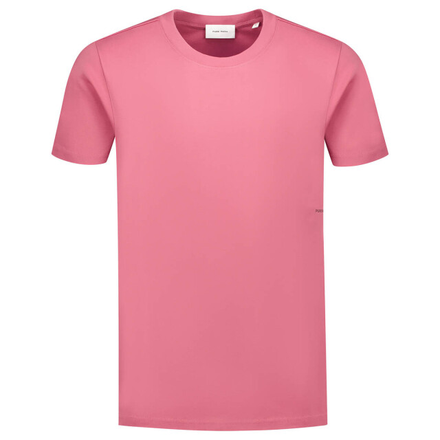 Pure Path T-shirt korte mouw 25030106 Pure Path T-shirt korte mouw 25030106 large
