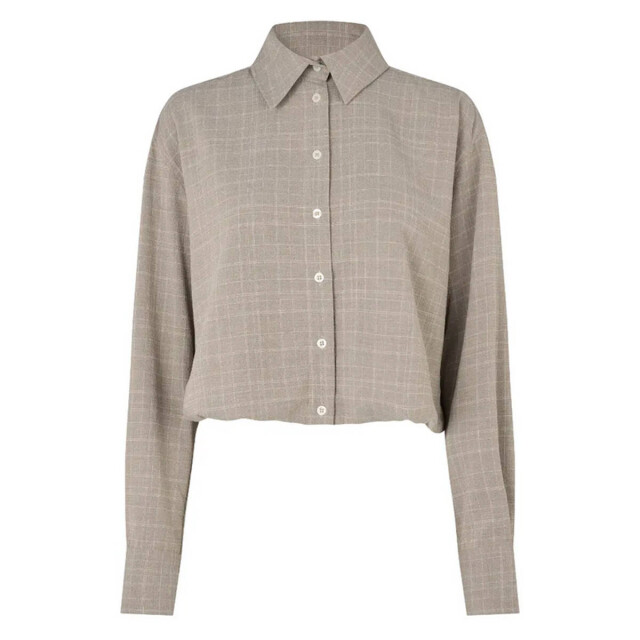 Second Female Blouse lange mouw 59879 maira Second Female Blouse lange mouw 59879 MAIRA large
