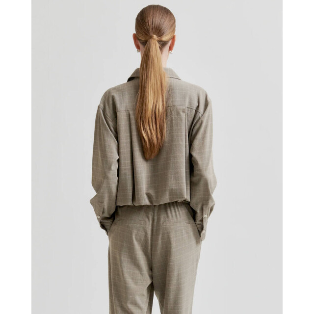 Second Female Blouse lange mouw 59879 maira Second Female Blouse lange mouw 59879 MAIRA large