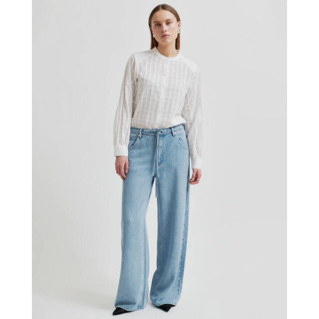 Second Female Jeans 59857 irvine Second Female Jeans 59857 IRVINE large