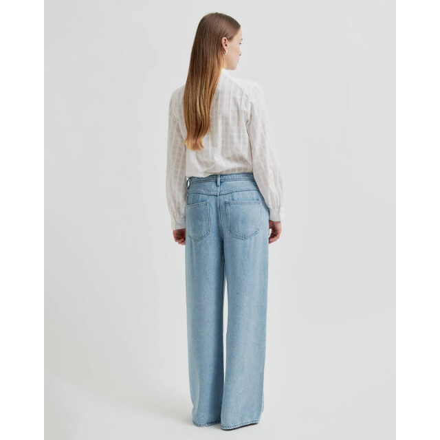 Second Female Jeans 59857 irvine Second Female Jeans 59857 IRVINE large