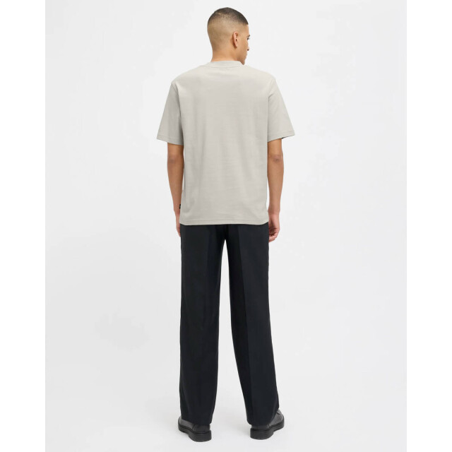Jack & Jones T-shirt 12274774 jprblach Jack & Jones Junior T-shirt 12274774 JPRBLACH large