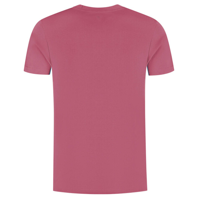 Pure Path T-shirt korte mouw 25030102 Pure Path T-shirt korte mouw 25030102 large
