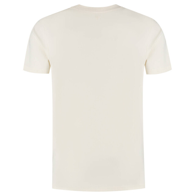 Pure Path T-shirt korte mouw 25030102 Pure Path T-shirt korte mouw 25030102 large