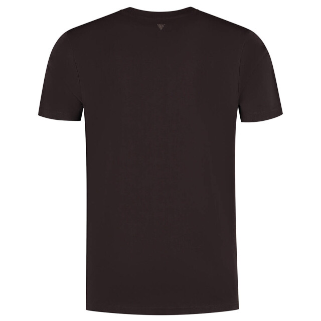 Pure Path T-shirt korte mouw 25030102 Pure Path T-shirt korte mouw 25030102 large
