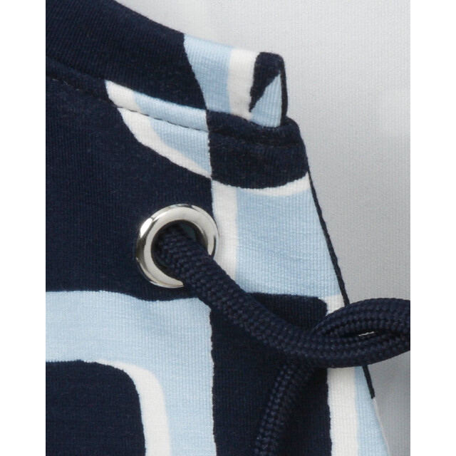 Via Appia Due Sweat 25107 Via Appia Due Top lange mouw 2514407 large