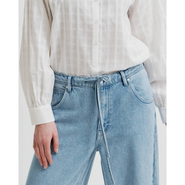 Second Female Jeans 59857 irvine Second Female Jeans 59857 IRVINE large