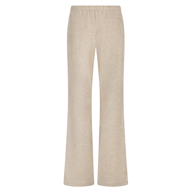 Nukus Broek nkf09014 vera Nukus Broek NKF09014 VERA large