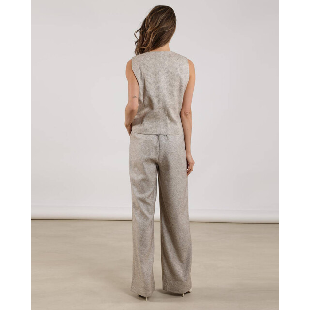 Nukus Broek nkf09014 vera Nukus Broek NKF09014 VERA large