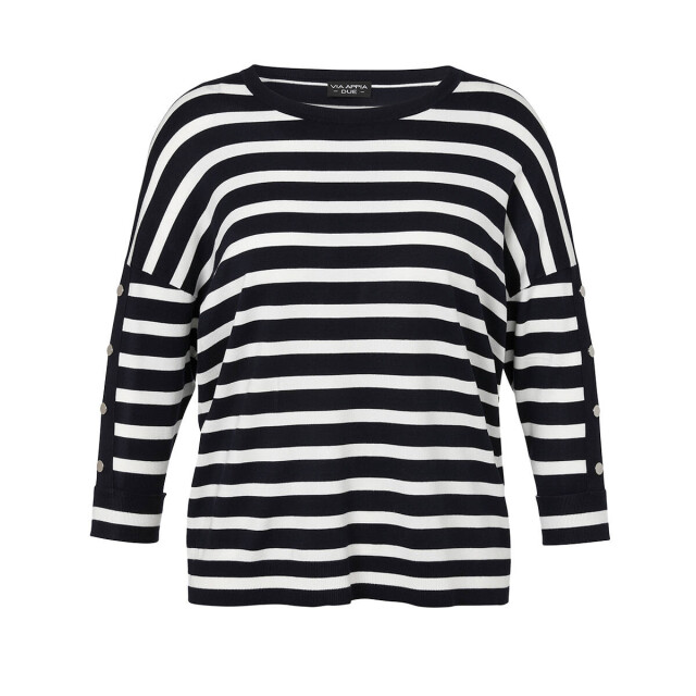 Via Appia Due Pullover 2514871 Via Appia Due Pullover 2514871 large
