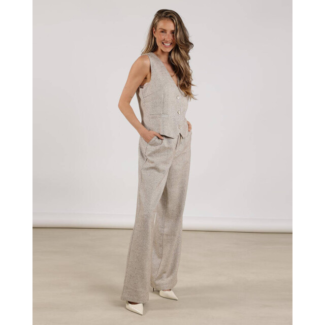 Nukus Broek nkf09014 vera Nukus Broek NKF09014 VERA large