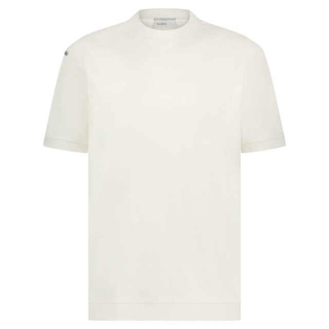 Aeden T-shirt korte mouw a22242815 Aeden Official T-shirt korte mouw A22242815 large