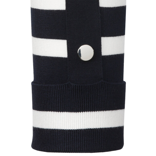Via Appia Due Pullover 2514871 Via Appia Due Pullover 2514871 large