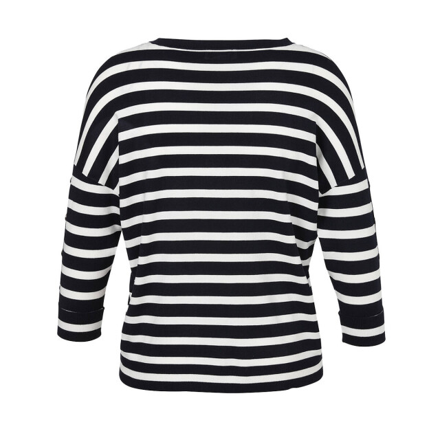 Via Appia Due Pullover 2514871 Via Appia Due Pullover 2514871 large