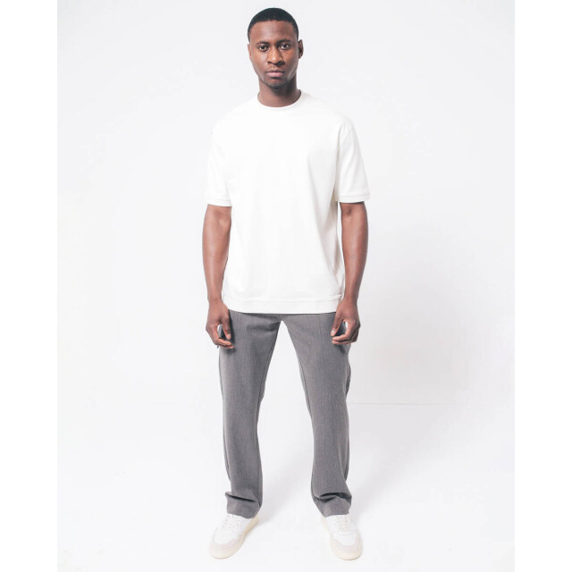 Aeden T-shirt korte mouw a22242815 Aeden Official T-shirt korte mouw A22242815 large