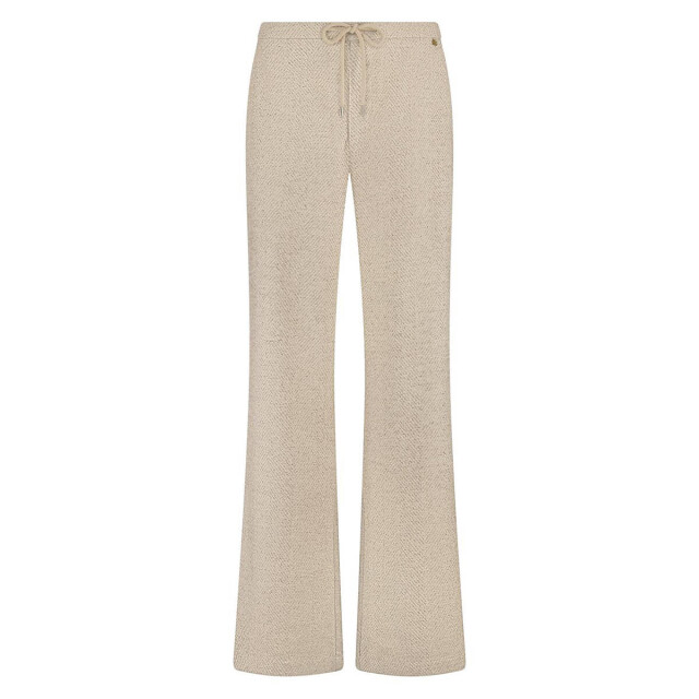 Nukus Broek nkf09014 vera Nukus Broek NKF09014 VERA large