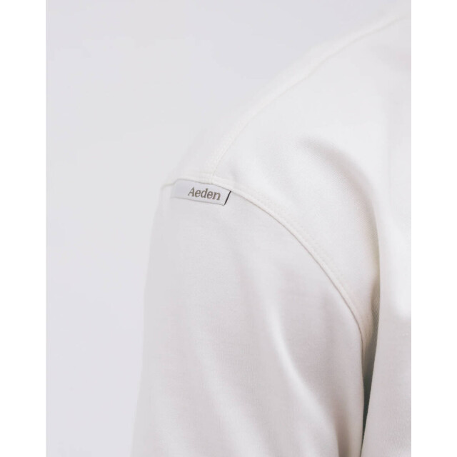 Aeden T-shirt korte mouw a22242815 Aeden Official T-shirt korte mouw A22242815 large
